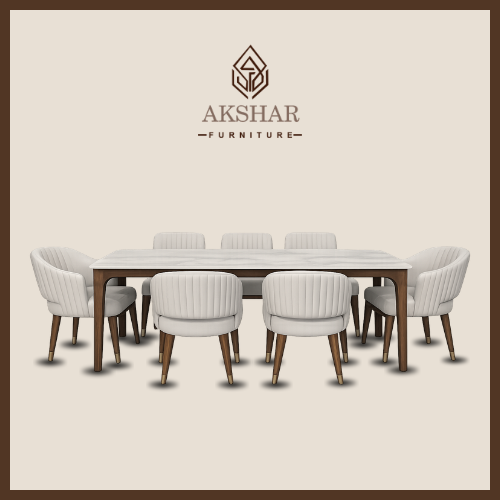 Dining set